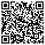 QR Code for Harrell Architectural Partners in Sacramento, CA 95818