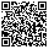 QR Code for Harvest Enterprises in Lindsay, CA 93247