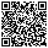 QR Code for Harvest Moon in Santa Rosa, CA 95407