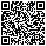 QR Code for Harvey Philip Photography in San Francisco, CA 94103