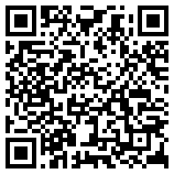 QR Code for Hawthorne Market in Torrance, CA 90505
