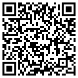 QR Code for HBS Engineering Services in La Habra Heights, CA 90631