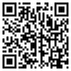 QR Code for Hd Nutrition in Irvine, CA 92606