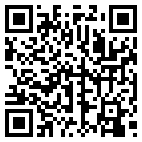 QR Code for Heads Galore in Northridge, CA 91325