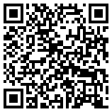 QR Code for Healthy Solutions in Santa Cruz, CA 95060