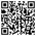 QR Code for Heart Italia in West Hollywood, CA 90069