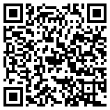 QR Code for Heath Within Chiropractic in Merced, CA 95340