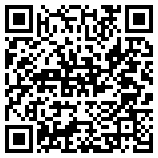 QR Code for Heritage Products in Walnut, CA 91789
