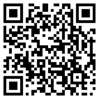 QR Code for Heroes Oncall in Riverside, CA 92501