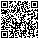 QR Code for Herrera's Bakery in Ventura, CA 93001