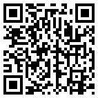 QR Code for Hiho! in Ojai, CA 93023