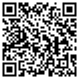 QR Code for Hicks Enterprises in West Covina, CA 91791