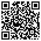 QR Code for Evolution Systems in Anaheim, CA 92806