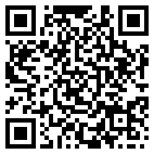 QR Code for High Dave Ink in Simi Valley, CA 93063