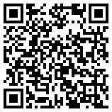 QR Code for High Desert Graphics in Palmdale, CA 93550