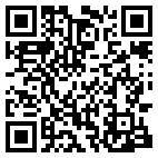 QR Code for Higntower & Sons' in Modesto, CA 95350