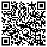 QR Code for Hireforces Bagel in San Jose, CA 95110