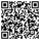 QR Code for Alissa Hirshfeld-Flores MFT in Santa Rosa, CA 95401