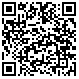 QR Code for The Hobart West Group in Sacramento, CA 95814