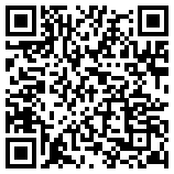QR Code for Hobbs Construction in Fresno, CA 93730