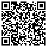 QR Code for Hocking Denton Palmquist in Visalia, CA 93291