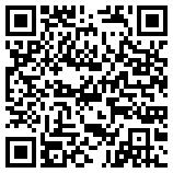 QR Code for Holiday Harbor in Lakehead, CA 96051