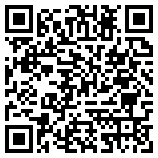 QR Code for Holiday Hi-Lites in Fresno, CA 93720