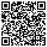 QR Code for Holman Ranch Tasting Patio in Carmel Valley, CA 93924