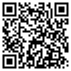 QR Code for Home Loans in Mariposa, CA 95338