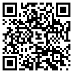 QR Code for Home Theater in San Diego, CA 92101