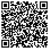 QR Code for Berry and Homen in Fresno, CA 93704