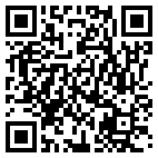 QR Code for Homes Run in Palm Springs, CA 92262