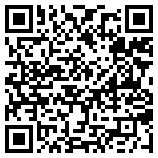 QR Code for Honu Experience in Pleasanton, CA 94566