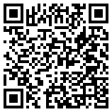 QR Code for Hotspring Patio & Spa in Santa Barbara, CA 93110