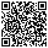 QR Code for H & R Block in San Diego, CA 92104