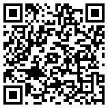 QR Code for H & R Block in Oxnard, CA 93036