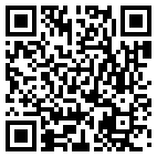 QR Code for Hse Larry in San Gabriel, CA 91776