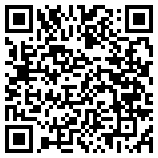 QR Code for TorqMSP in Bakersfield, CA 93301