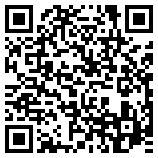QR Code for Air Care Heating & Air in Azusa, CA 91702