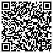 QR Code for Fix Auto Jurupa Valley in Riverside, CA 92509
