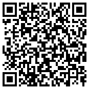 QR Code for Fly Fisher in Aliso Viejo, CA 92656