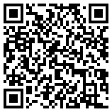 QR Code for Handyman Pros of Oceanside in Oceanside, CA 92057