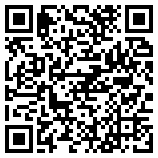 QR Code for SoPro Electrician Anaheim in Anaheim, CA 92806