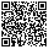 QR Code for Hercules Heavy Duty Towing in Hercules, CA 94547