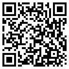 QR Code for Hudson Page DDS in Oxnard, CA 93036