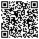 QR Code for Huffman Engineering & Surveying in Santa Rosa, CA 95404