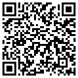 QR Code for Hungry Hawk Vineyard in Escondido, CA 92025