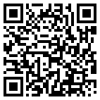 QR Code for Hunsicker David in Solvang, CA 93463