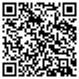 QR Code for Huntingtn BCH Ruby Locksmith in Huntington Beach, CA 92646