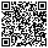 QR Code for Hyder Property Management Pr in Mecca, CA 92254